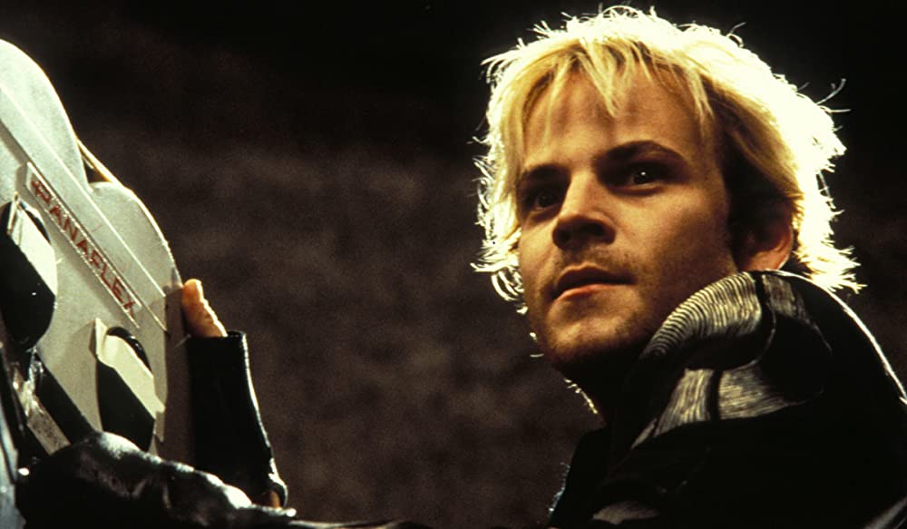 セシル・B／ザ・シネマ・ウォーズの画像