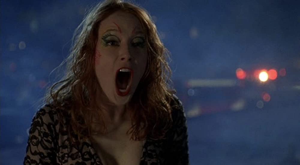 セシル・B／ザ・シネマ・ウォーズの画像