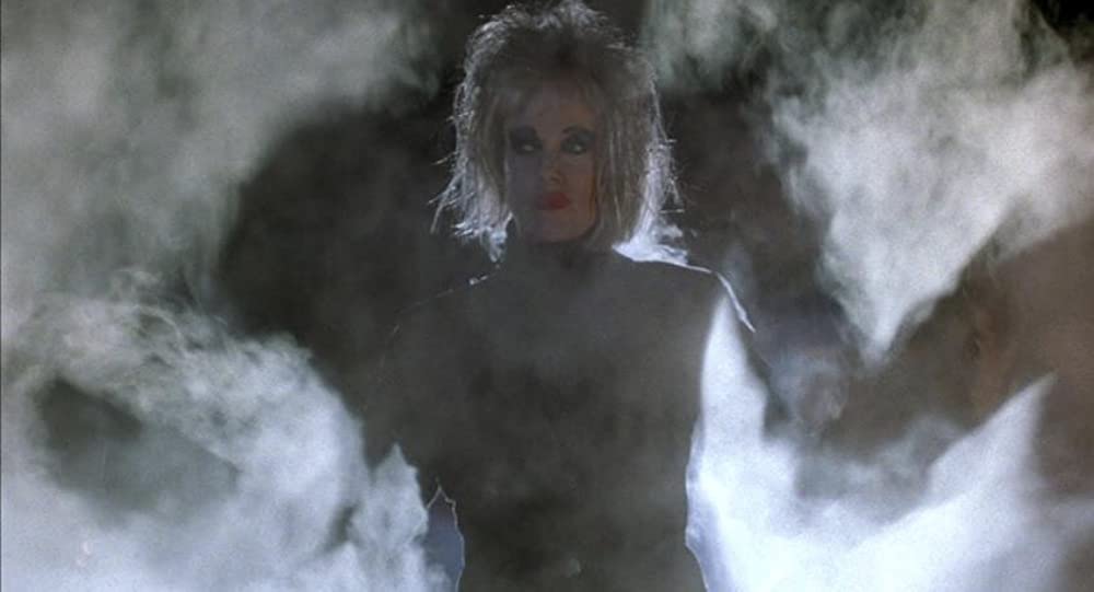 セシル・B／ザ・シネマ・ウォーズの画像