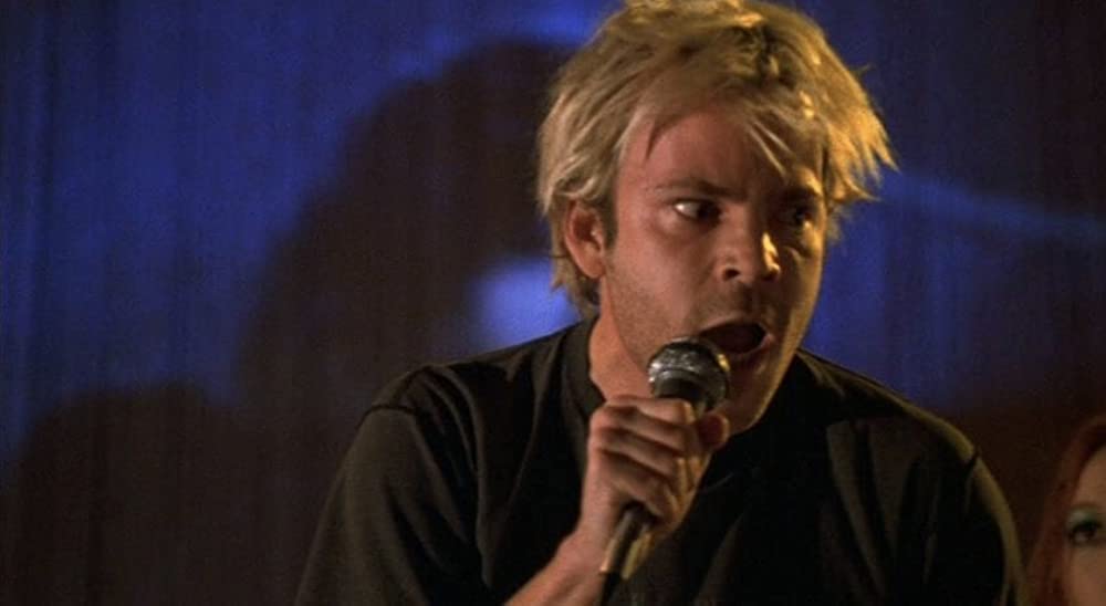 セシル・B／ザ・シネマ・ウォーズの画像