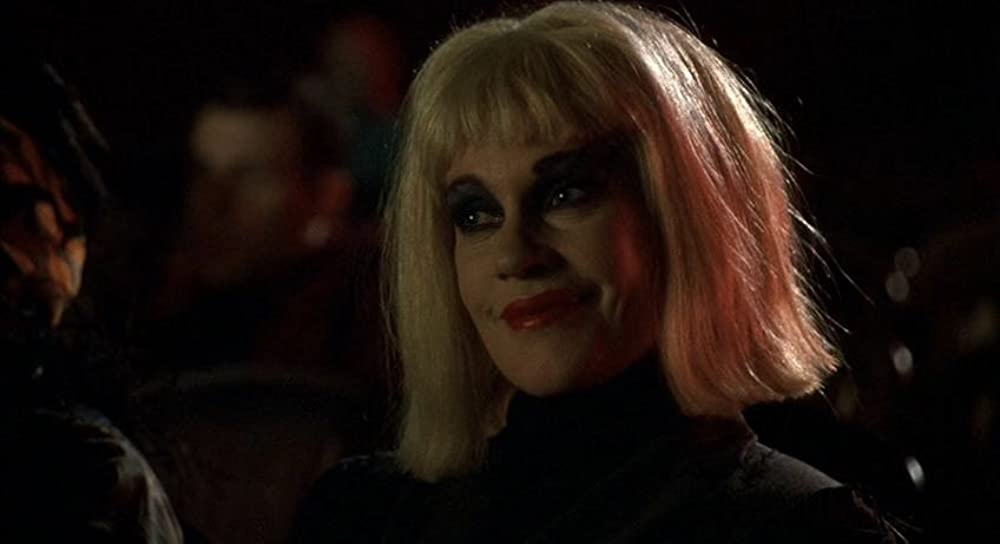 セシル・B／ザ・シネマ・ウォーズの画像