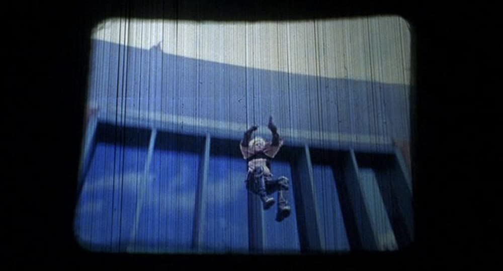 セシル・B／ザ・シネマ・ウォーズの画像