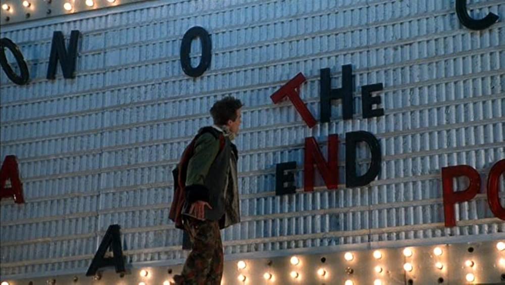 セシル・B／ザ・シネマ・ウォーズの画像