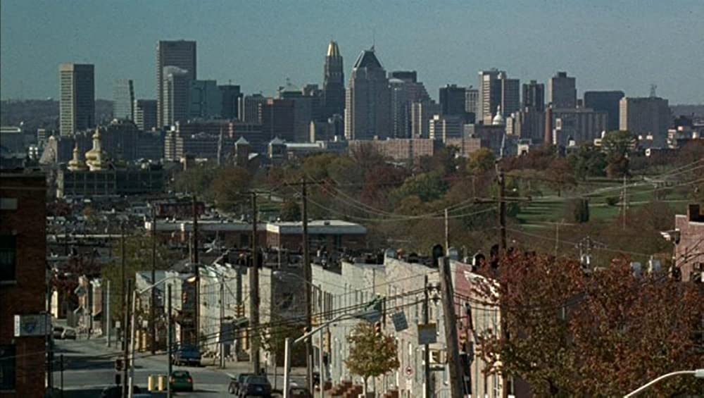 セシル・B／ザ・シネマ・ウォーズの画像