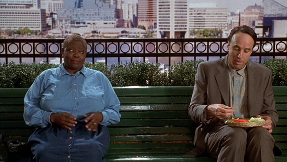 セシル・B／ザ・シネマ・ウォーズの画像