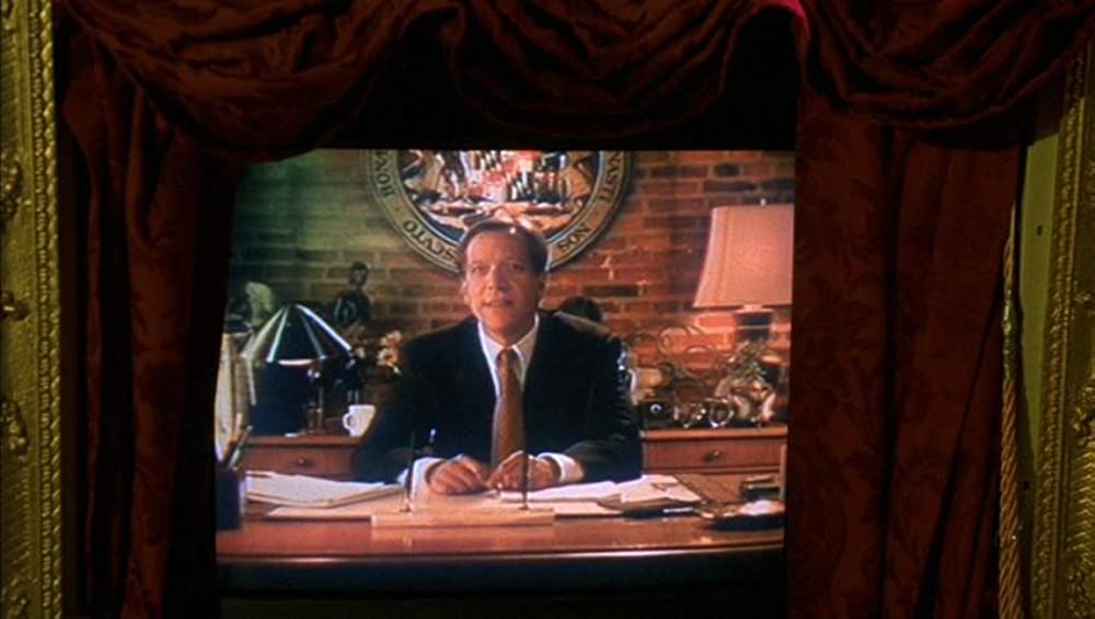 セシル・B／ザ・シネマ・ウォーズの画像