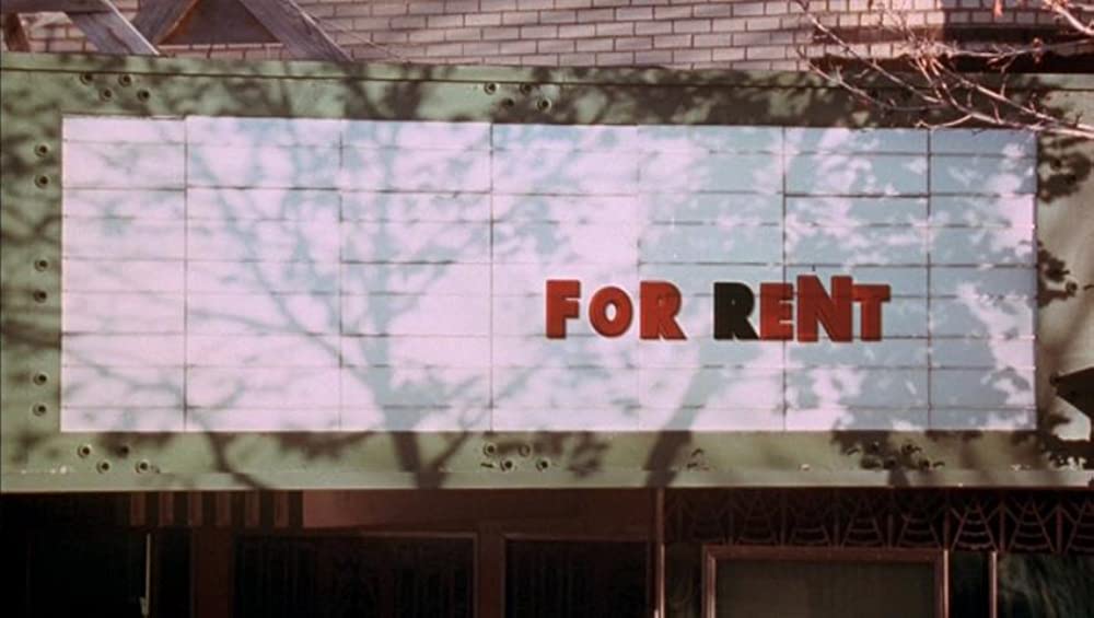 セシル・B／ザ・シネマ・ウォーズの画像