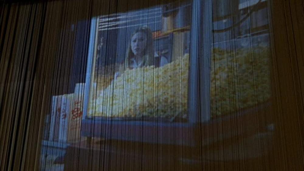 セシル・B／ザ・シネマ・ウォーズの画像