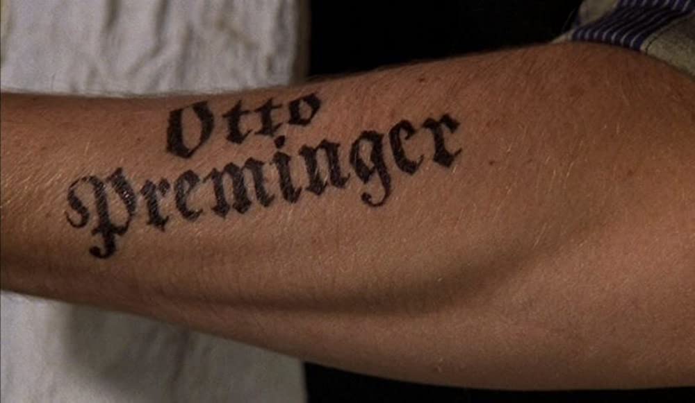 セシル・B／ザ・シネマ・ウォーズの画像