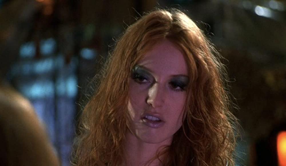 セシル・B／ザ・シネマ・ウォーズの画像