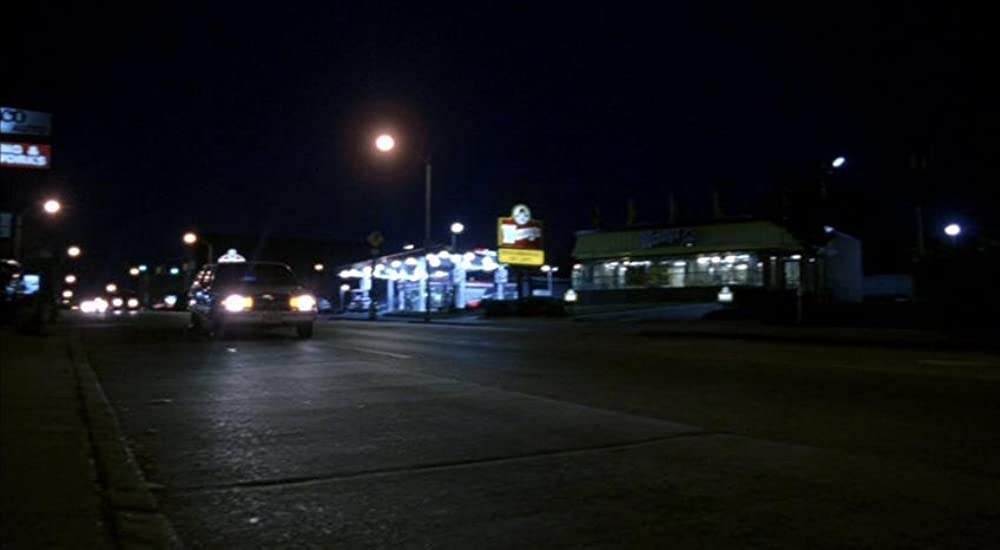 セシル・B／ザ・シネマ・ウォーズの画像