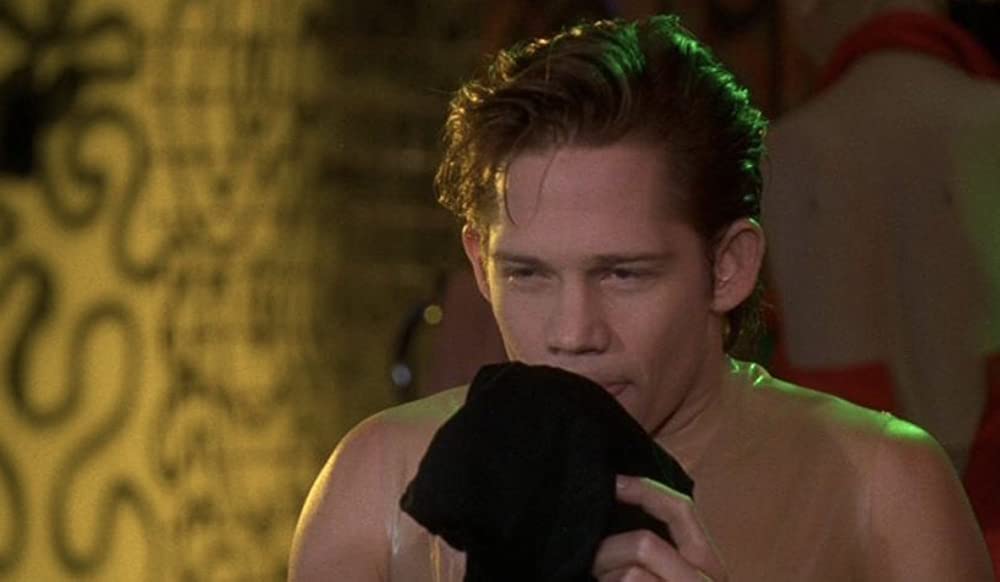 セシル・B／ザ・シネマ・ウォーズの画像