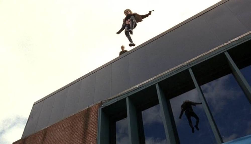 セシル・B／ザ・シネマ・ウォーズの画像