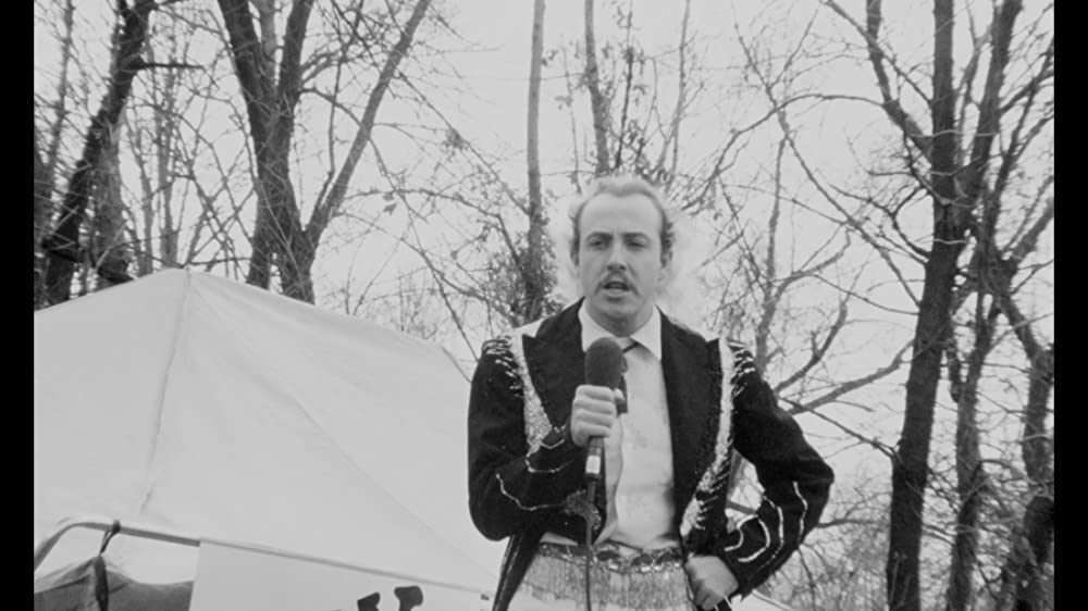 マルチプル・マニアックスの画像