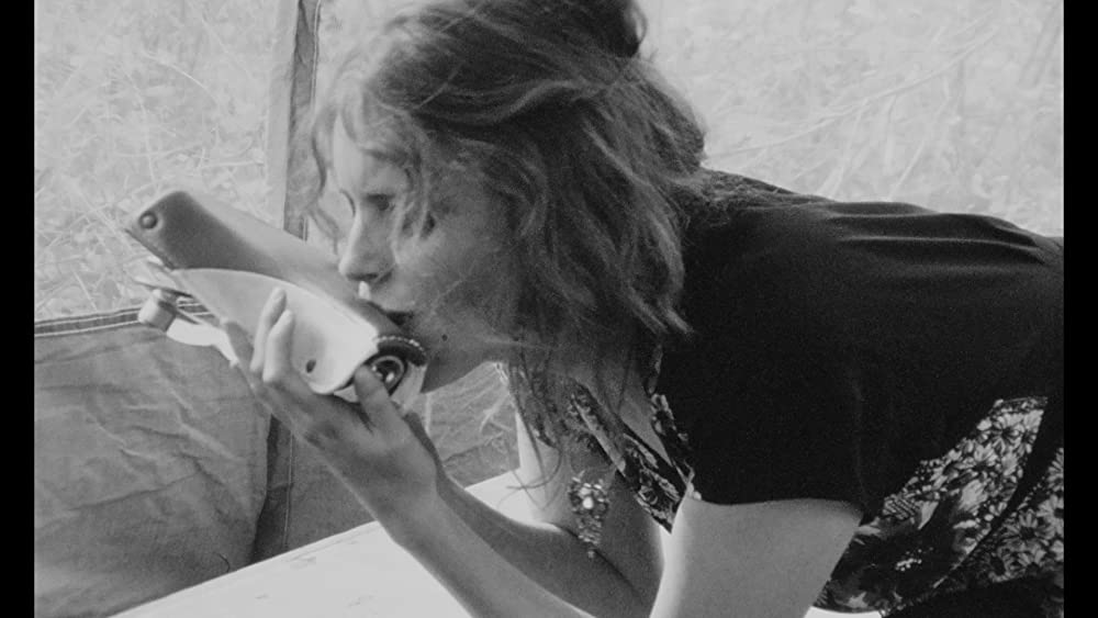 マルチプル・マニアックスの画像