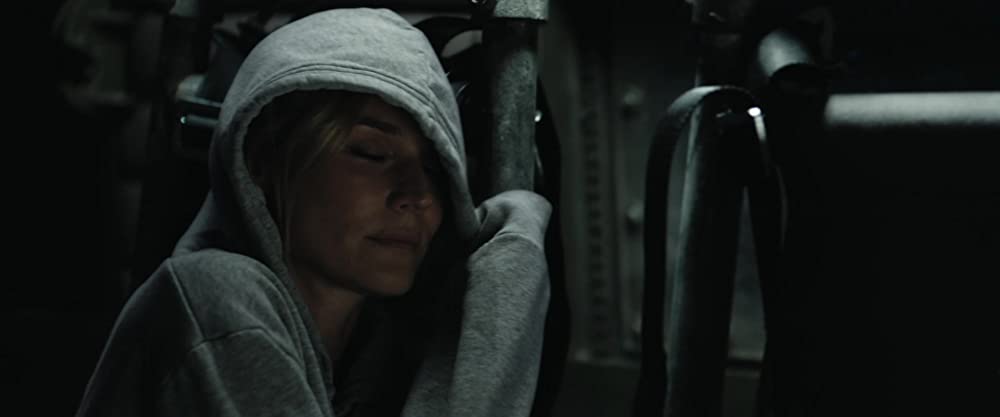 「355」ダイアン・クルーガーの画像