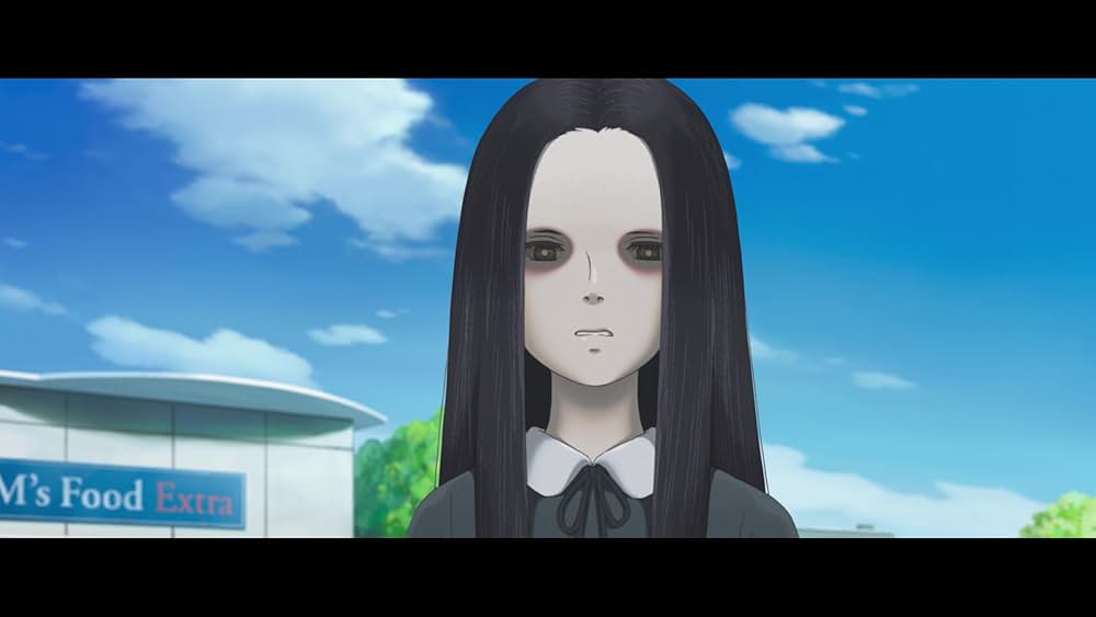 屋根裏のラジャーの画像