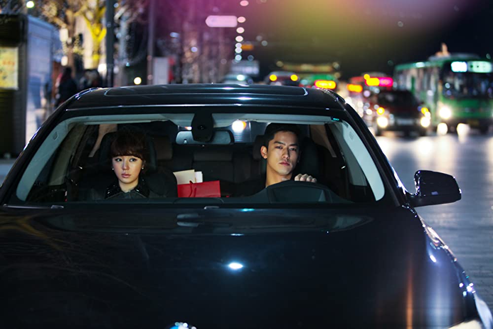 マイ・ブラック・ミニドレスの画像