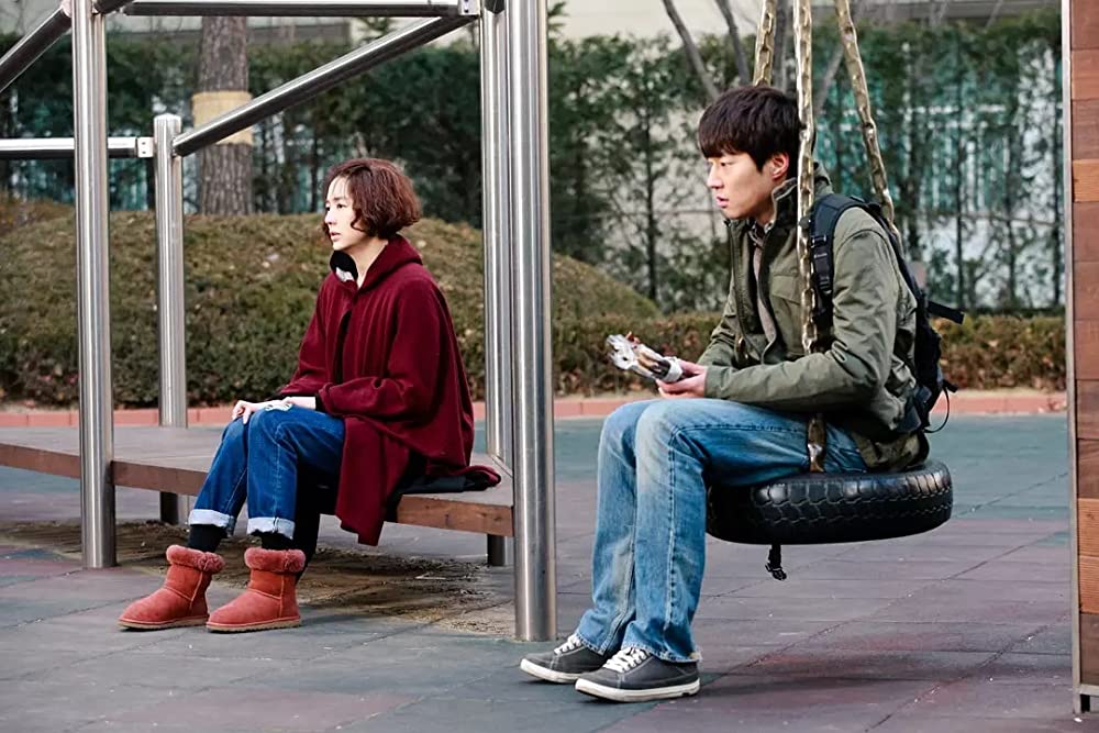 マイ・ブラック・ミニドレスの画像