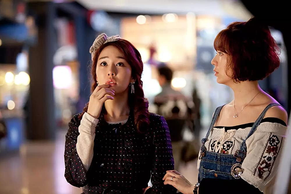 マイ・ブラック・ミニドレスの画像