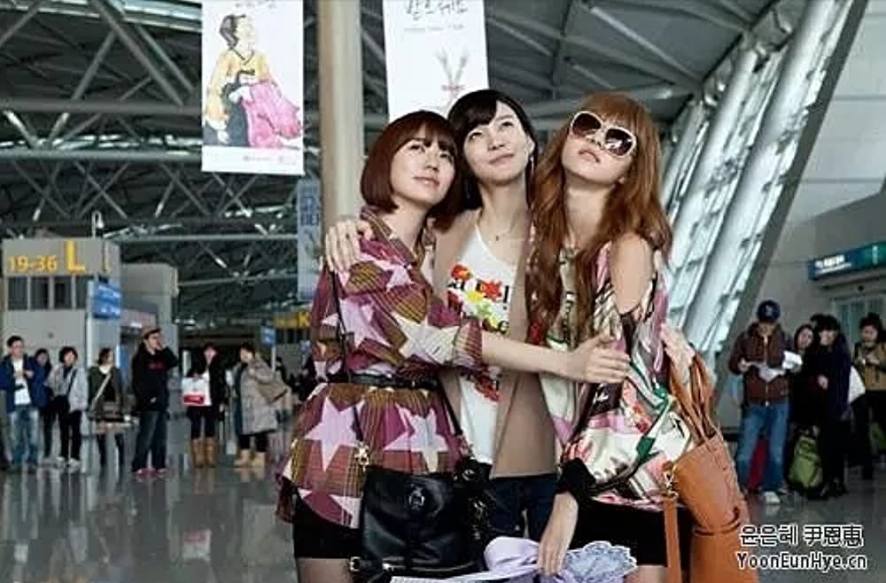 マイ・ブラック・ミニドレスの画像