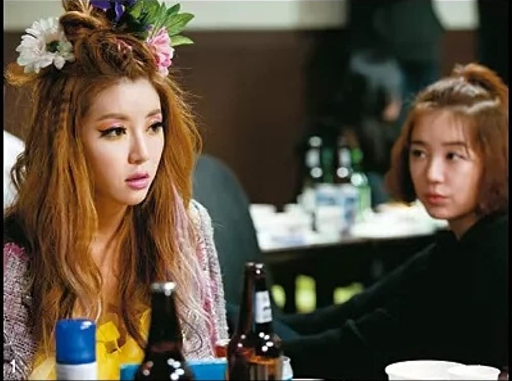 マイ・ブラック・ミニドレスの画像