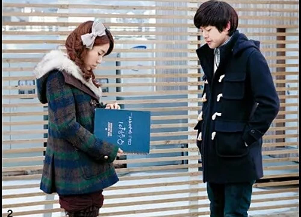 マイ・ブラック・ミニドレスの画像