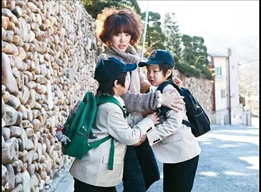 マイ・ブラック・ミニドレスの画像