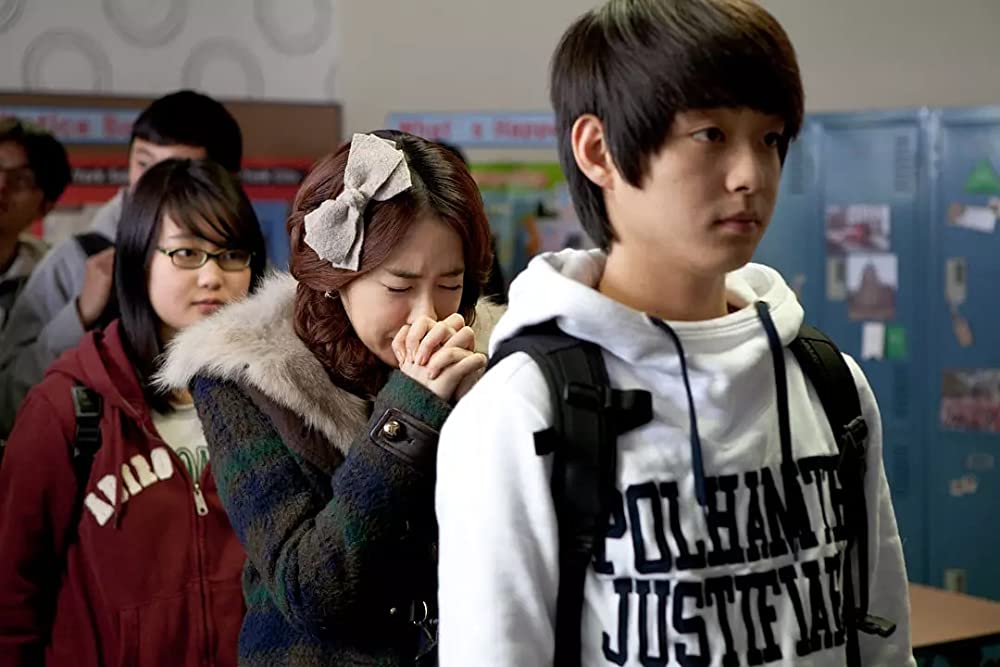 マイ・ブラック・ミニドレスの画像