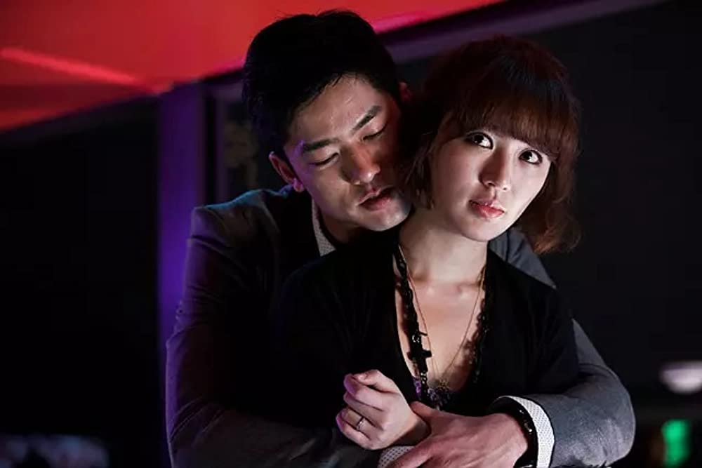 マイ・ブラック・ミニドレスの画像