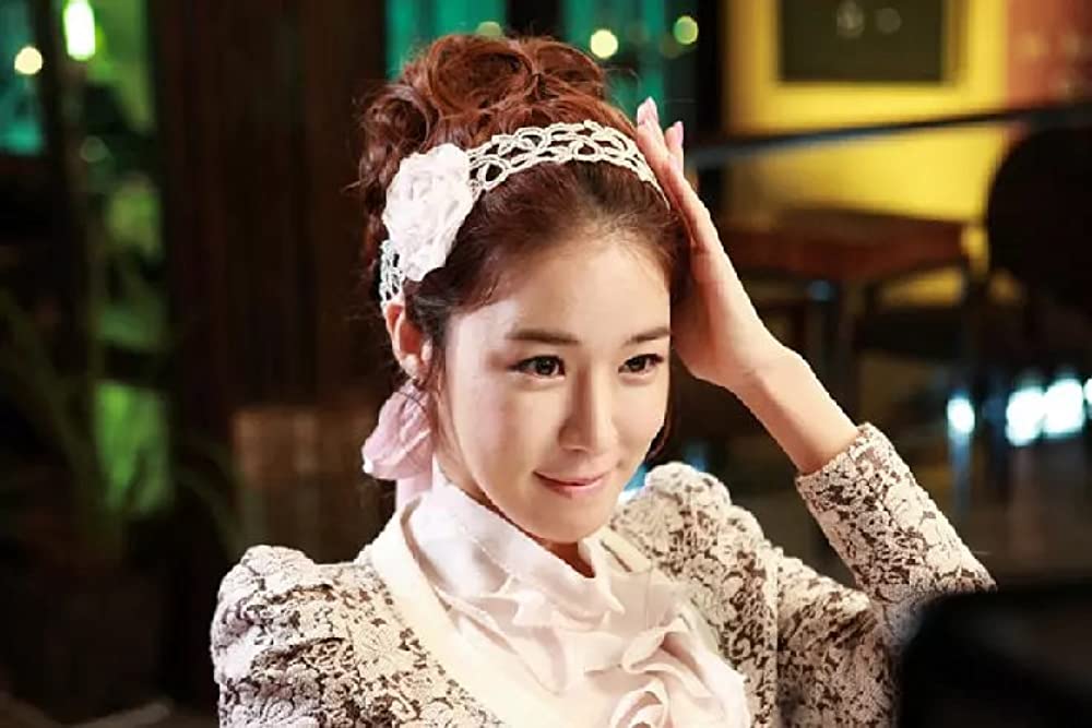 マイ・ブラック・ミニドレスの画像