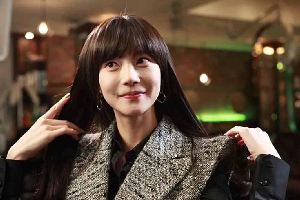 マイ・ブラック・ミニドレスの画像