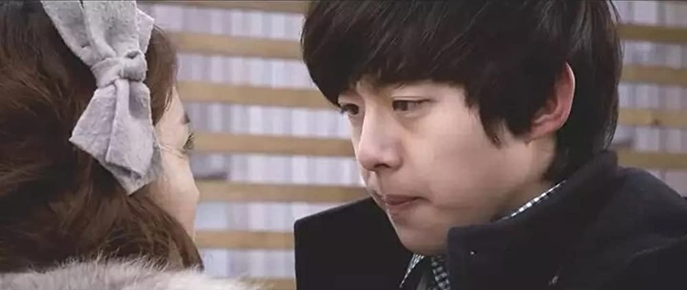 マイ・ブラック・ミニドレスの画像