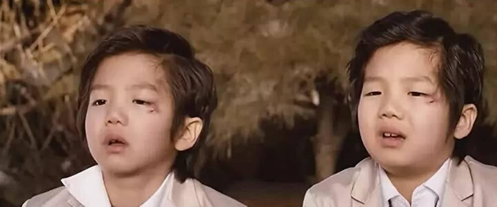 マイ・ブラック・ミニドレスの画像