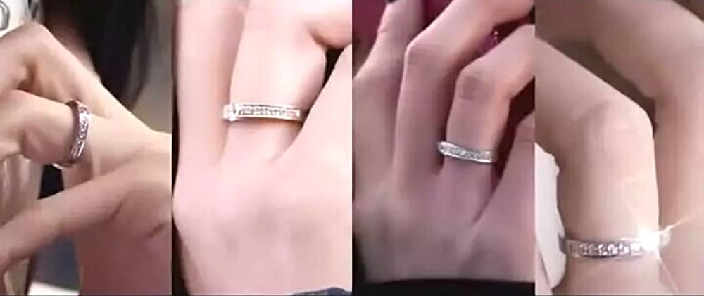 マイ・ブラック・ミニドレスの画像