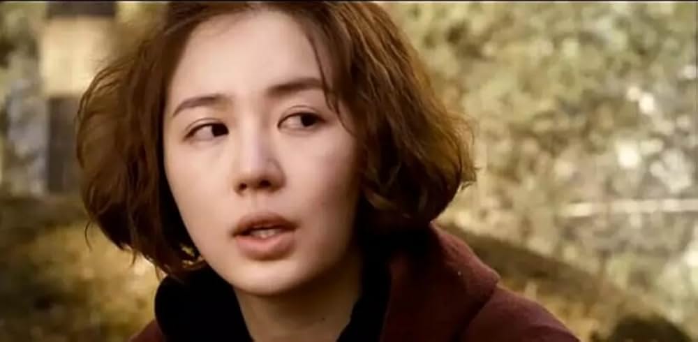 マイ・ブラック・ミニドレスの画像