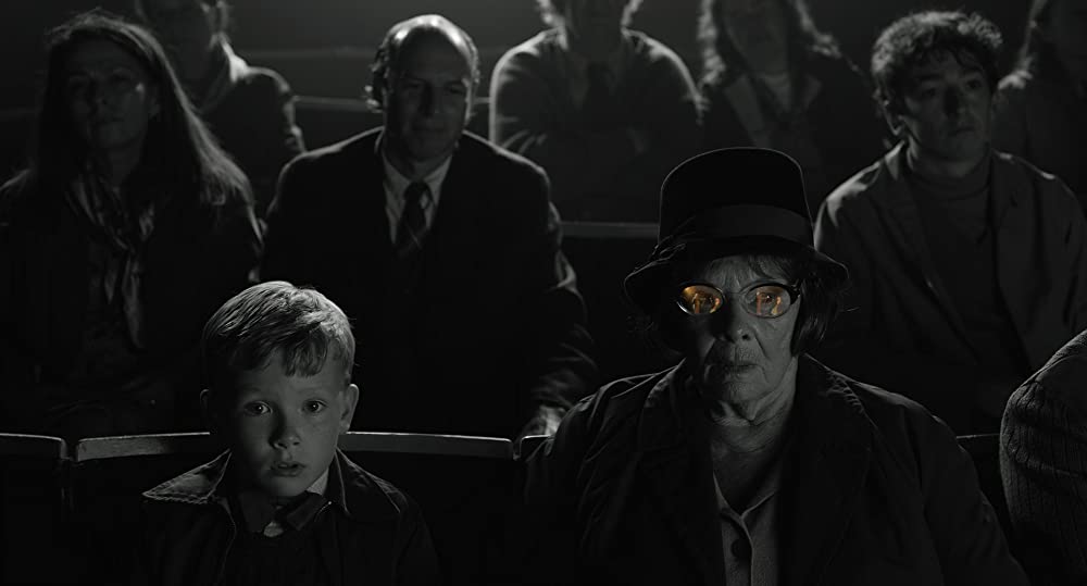 ベルファストの画像