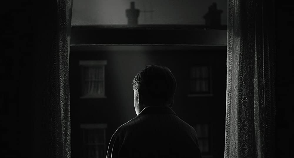 ベルファストの画像