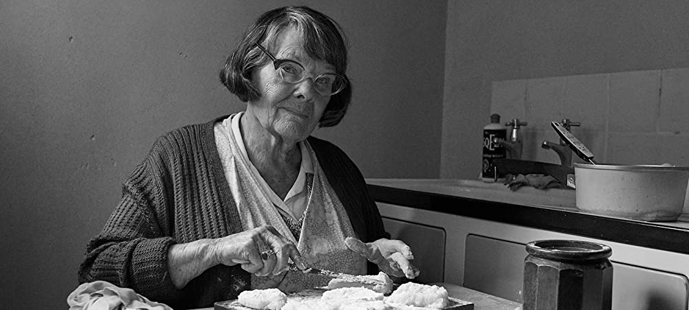 ベルファストの画像