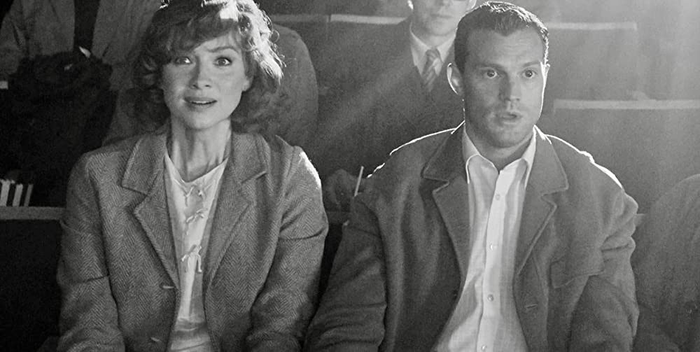 ベルファストの画像