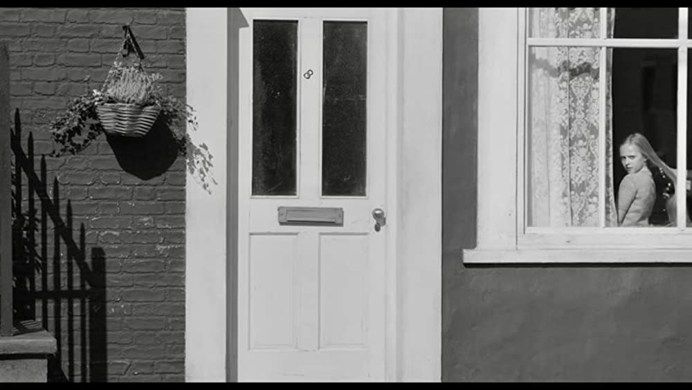 ベルファストの画像