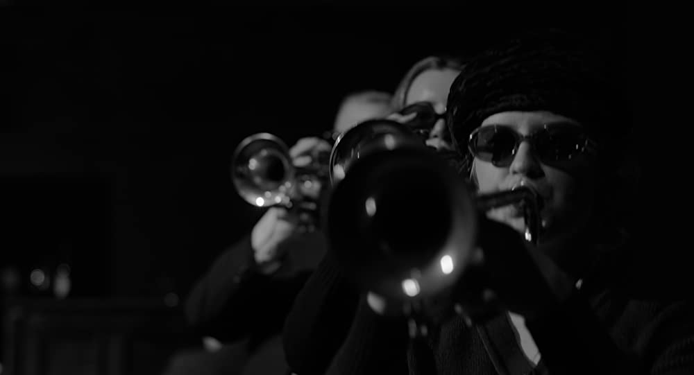 ベルファストの画像