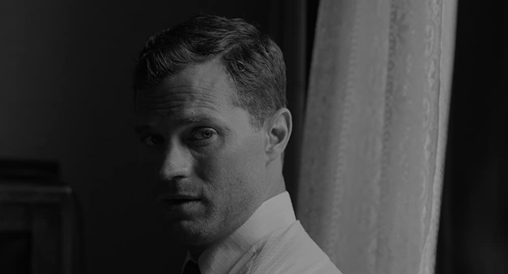 ベルファストの画像