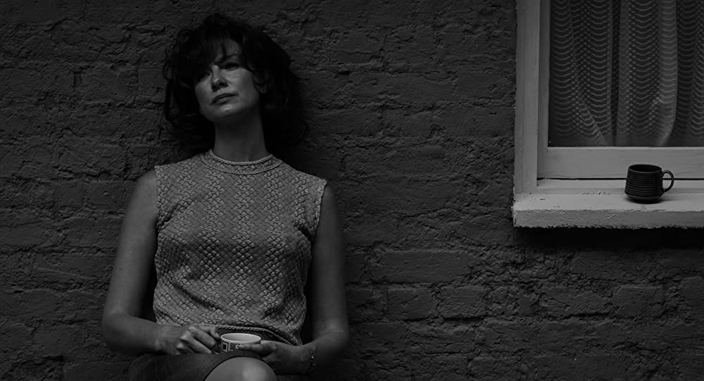 ベルファストの画像