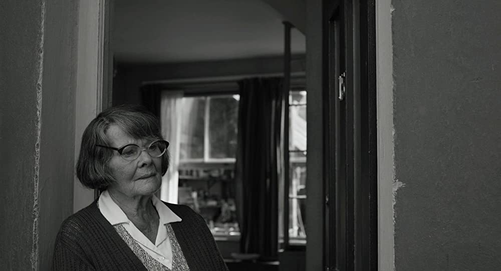 ベルファストの画像