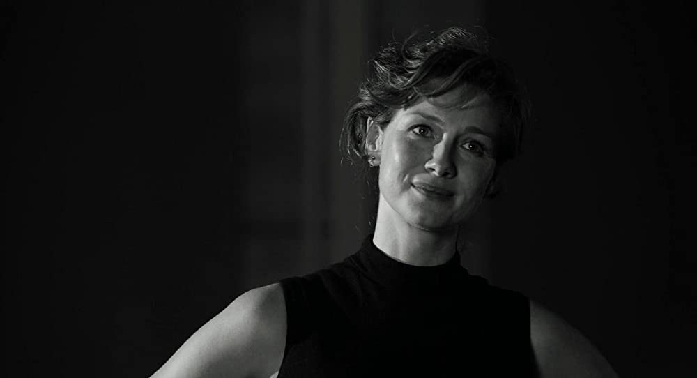 ベルファストの画像