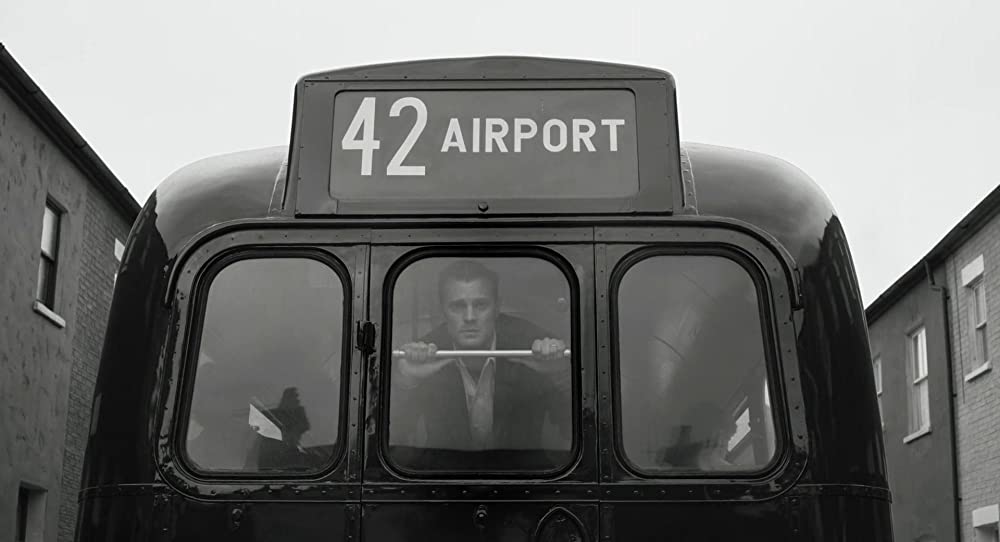 ベルファストの画像