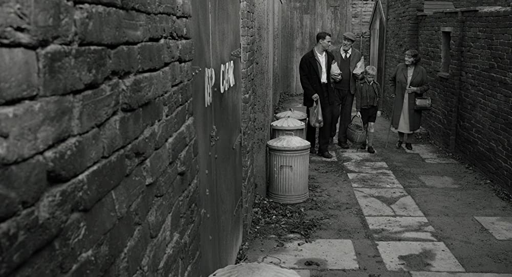 ベルファストの画像