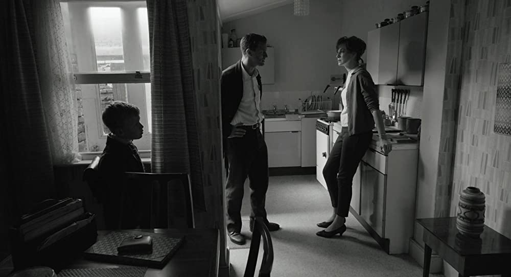 ベルファストの画像