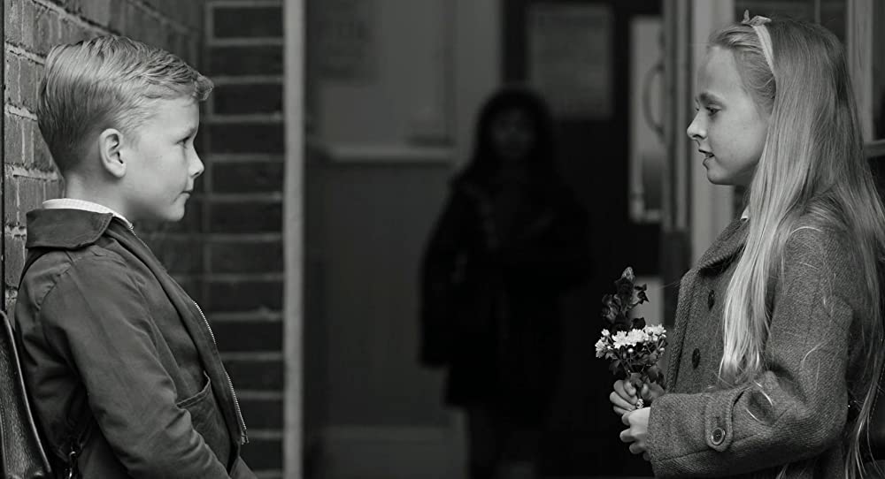 ベルファストの画像